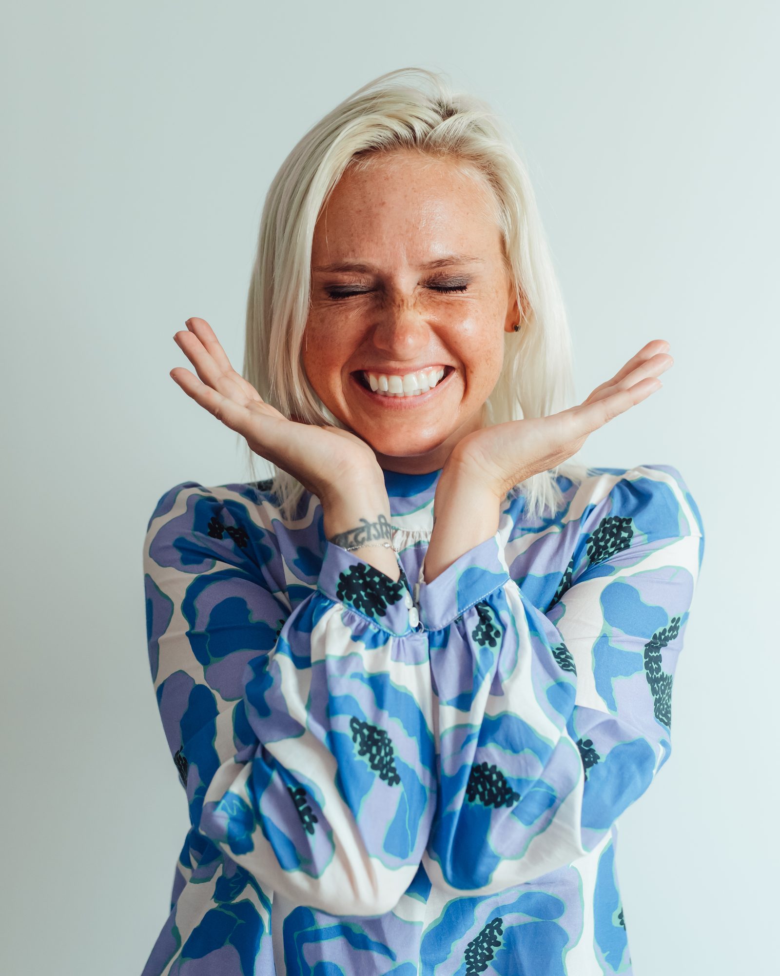 Nikki Anderson, founder of The User Research Strategist